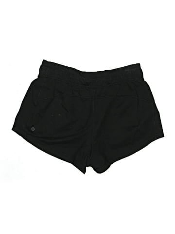 Lululemon Athletica Shorts (view 2)