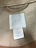 H&M Tan Coat Size S - photo 6