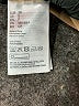 H&M Tan Coat Size S - photo 7