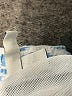 Janie and Jack Blue Board Shorts Size 2T - photo 4