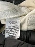 Ann Taylor LOFT Ivory Jeans Size 28 waist - photo 8