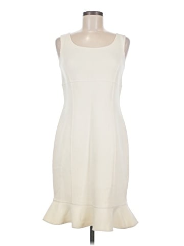 Michael Kors Cocktail Dress (view 1)