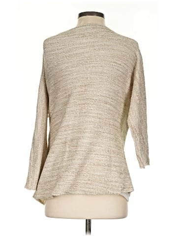 Pietro Brunelli Pullover Sweater (view 2)