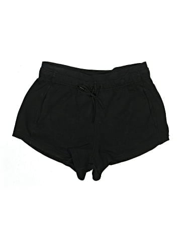 Lululemon Athletica Shorts (view 1)