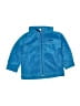 Columbia 100% Polyester Blue Jacket Size 6-12 mo - photo 1