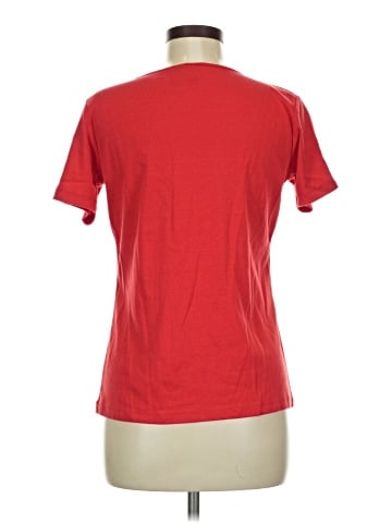 Jason Maxwell Short Sleeve Top (view 2)