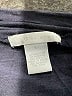 Design History Gray Cardigan Size L - photo 7