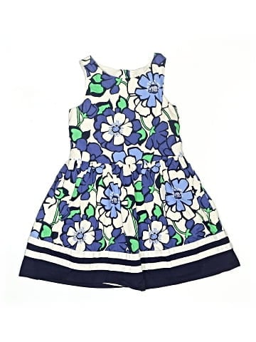 Gymboree Dress (view 1)