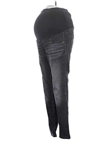 Sonoma Goods for Life Jeggings (view 1)