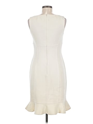 Michael Kors Cocktail Dress (view 2)