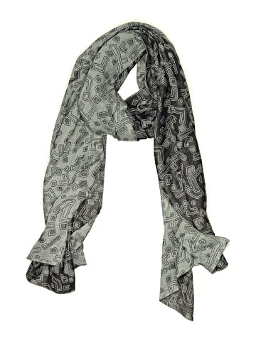 Assorted Brands Scarf (view 1)