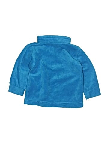 Columbia Jacket (view 2)