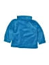 Columbia 100% Polyester Blue Jacket Size 6-12 mo - photo 2