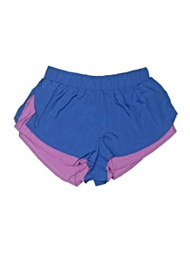 Fp Movement Athletic Shorts