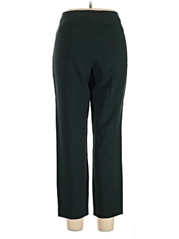 Adrianna Papell Dress Pants (view 2)