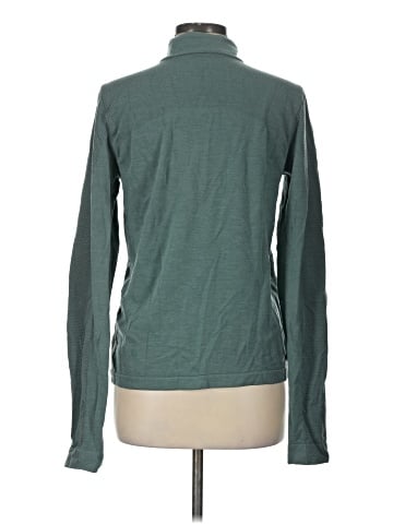 Lululemon Athletica Track Jacket (view 2)
