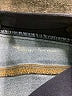 Gap - Maternity Blue Jeans Size 8 - photo 6