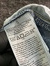Gap - Maternity Blue Jeans Size 8 - photo 7