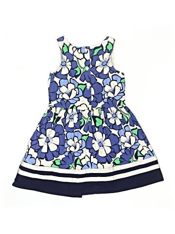 Gymboree Dress (view 2)