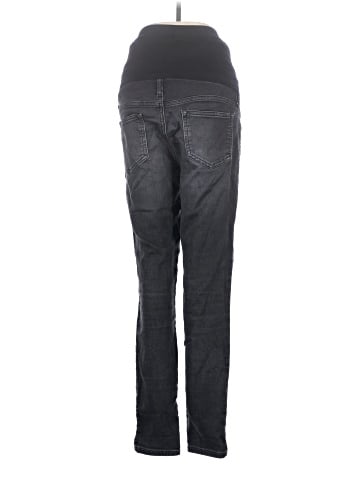 Sonoma Goods for Life Jeggings (view 2)