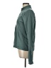Lululemon Athletica Teal Track Jacket Size L (estimated) - photo 5