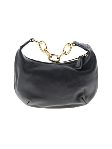 Madewell Leather Hobo
