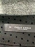 Ann Taylor LOFT Chevron-herringbone Black Dress Pants Size 6 (petite) - photo 7