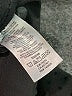 Ann Taylor LOFT Chevron-herringbone Black Dress Pants Size 6 (petite) - photo 8