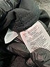 Ann Taylor LOFT Chevron-herringbone Black Dress Pants Size 6 (petite) - photo 9
