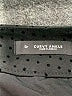 Ann Taylor LOFT Chevron-herringbone Black Dress Pants Size 6 (petite) - photo 10