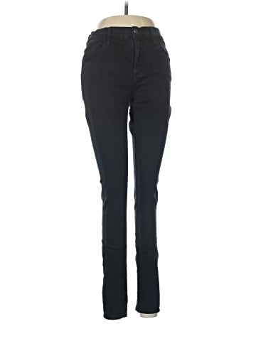 FRAME Denim Jeans (view 1)