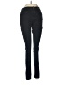 FRAME Denim Black Jeans Size 29 waist - photo 1