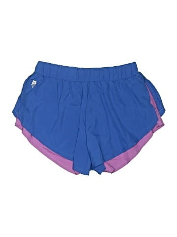 FP Movement Athletic Shorts (view 2)