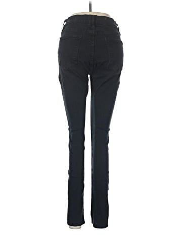 FRAME Denim Jeans (view 2)