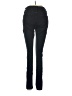 FRAME Denim Black Jeans Size 29 waist - photo 2