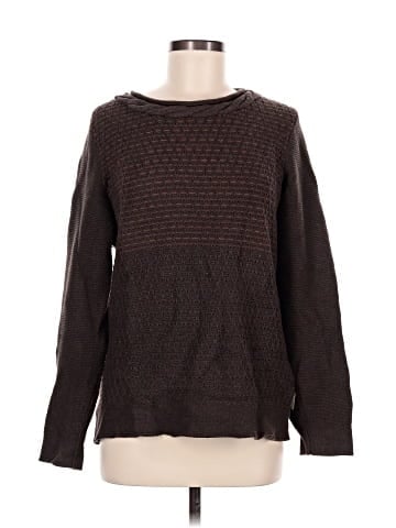 Woolrich Pullover Sweater (view 1)