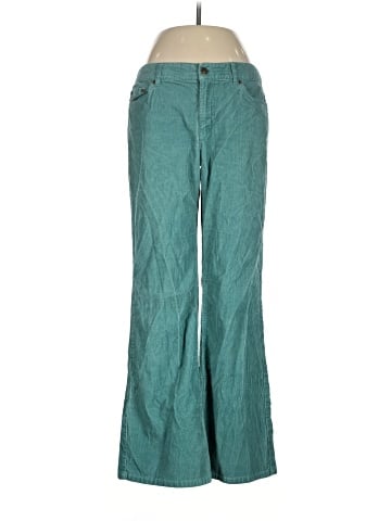 Ann Taylor LOFT Casual Pants (view 1)