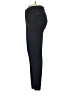 FRAME Denim Black Jeans Size 29 waist - photo 5