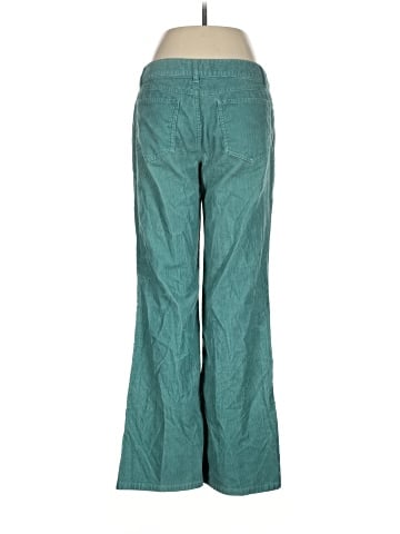 Ann Taylor LOFT Casual Pants (view 2)