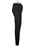 FRAME Denim Black Jeans Size 29 waist - photo 4