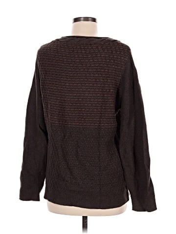 Woolrich Pullover Sweater (view 2)