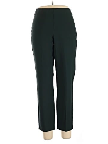 Adrianna Papell Dress Pants (view 1)