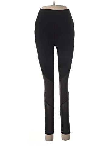 Fabletics Active Pants (view 1)