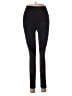 Fabletics Black Active Pants Size S (estimated) - photo 1