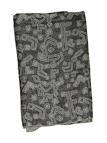 Assorted Brands Scarf (view 2)