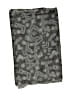 Assorted Brands Gray Scarf One size - photo 2