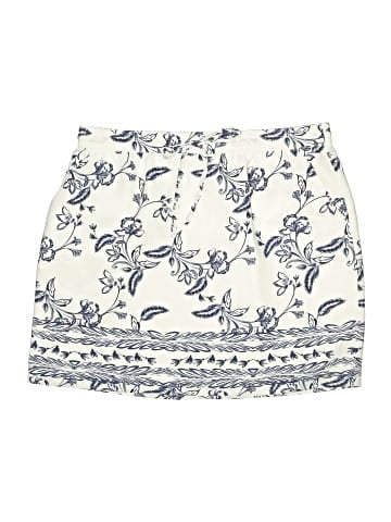 St. Tropez West Skort (view 1)