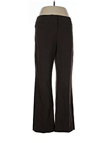 Style&Co Dress Pants (view 1)