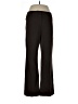 Style&Co Black Dress Pants Size 10 - photo 1