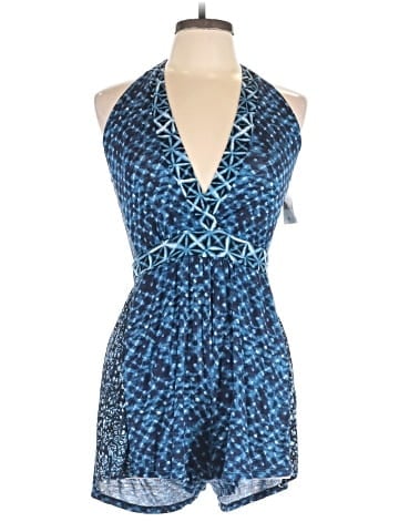 Lucky Brand Tank Top (view 1)